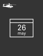 dates2