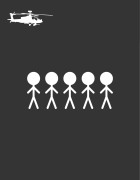 organization2
