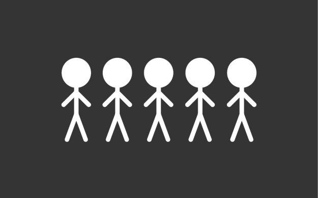 ORGANIZATION2