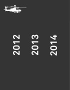 prev2