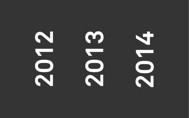dates2