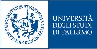 4-logo-unipa