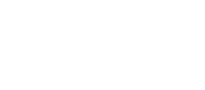 FDoc-Logo-Rome Italy-C126_White