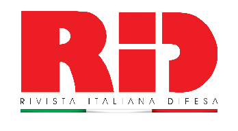 LOGO_RID_TRICOLORE_SCRITTA