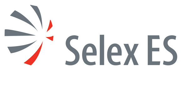 SelexES-logo