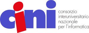 cini