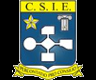 csie