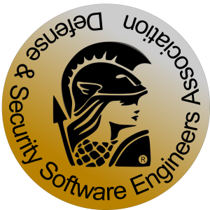 dssea_r