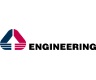 engineering