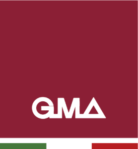 gma