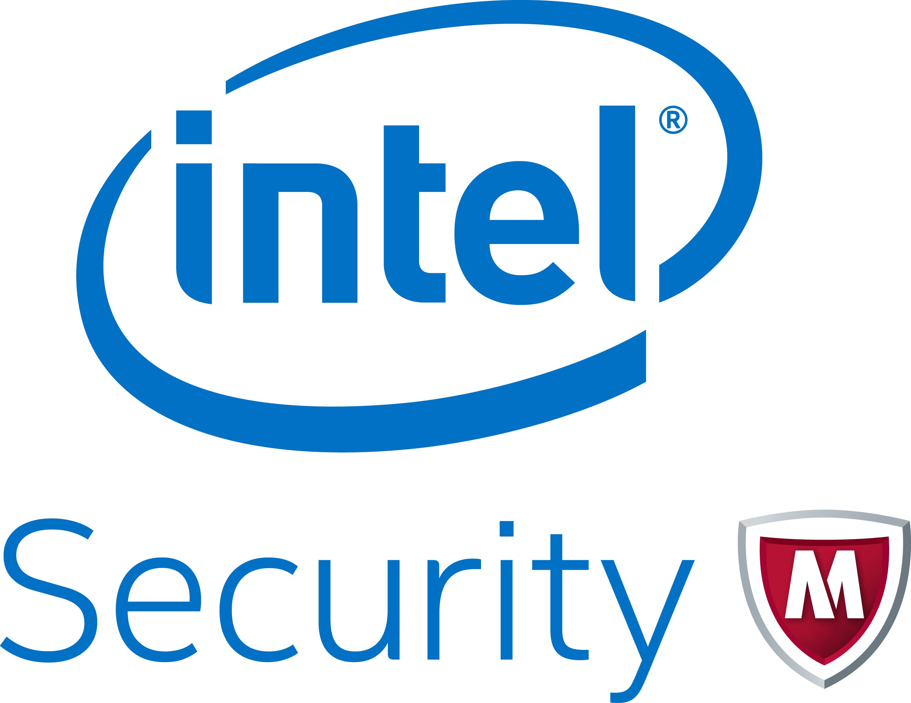 int_Security_i_vrt_rgb_3000