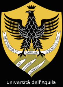 logo_universita_aq-240x300