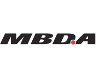 mbda