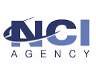 ncia