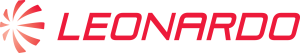 Logo_Leonardo