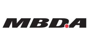 mbda